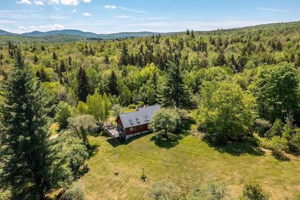 Recreational Property for sale in Windham County, Vermont