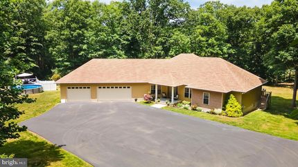 Farm and Ranch for sale in Kent County, Delaware