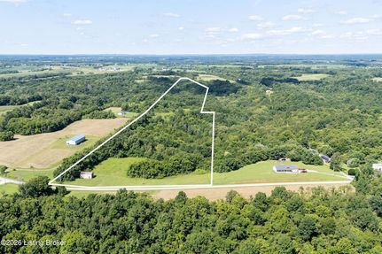 Recreational Property for sale in Spencer County, Kentucky