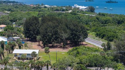 Hunting Property for sale in Brevard County, Florida