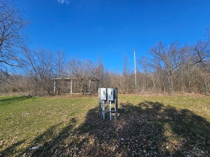 Timberland Property for sale in Hamilton County, Ohio