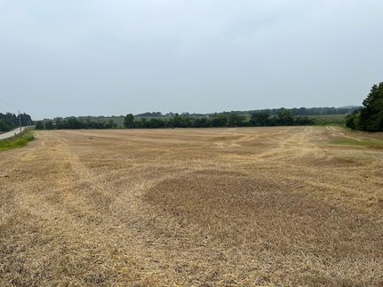 Land for sale in Jefferson County, Wisconsin