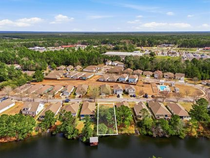 Farm and Ranch for sale in Walton County, Florida