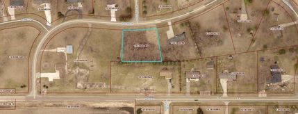 Farm and Ranch for sale in Waseca County, Minnesota