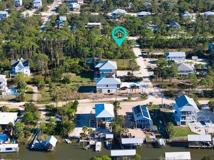 Timberland Property for sale in Franklin County, Florida