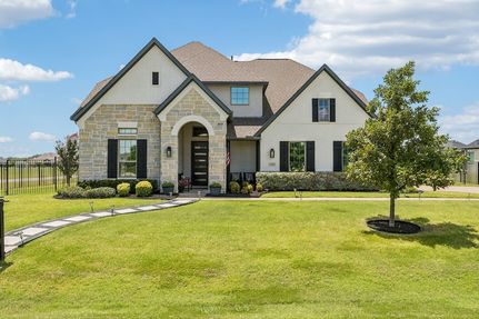 Farm and Ranch for sale in Collin County, Texas