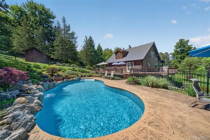 Farm and Ranch for sale in Orange County, New York