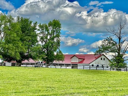 Undeveloped Land for sale in Scott County, Kentucky