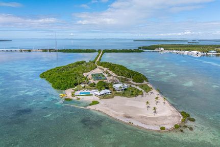Horse Property for sale in Monroe County, Florida