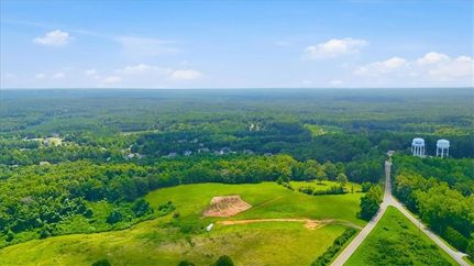 Recreational Property for sale in Carroll County, Georgia