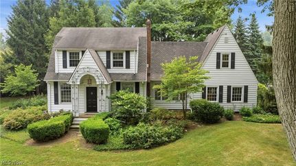 Recreational Property for sale in Lake County, Ohio