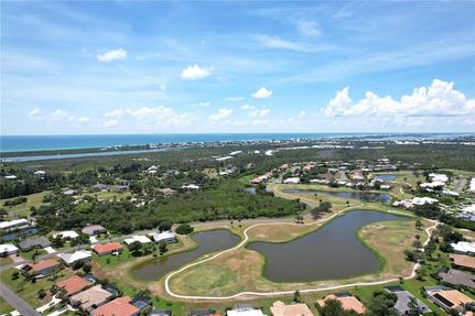 Commercial Property for sale in Charlotte County, Florida