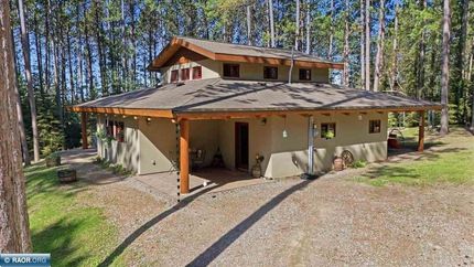 Farm and Ranch for sale in Saint Louis County, Minnesota