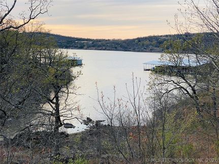Farm and Ranch for sale in Pittsburg County, Oklahoma