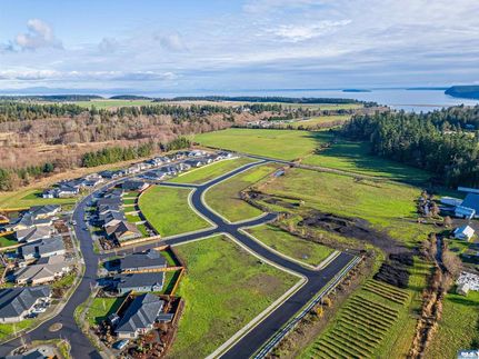 Recreational Property for sale in Clallam County, Washington