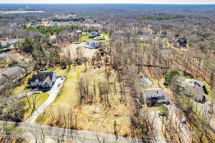 Farm and Ranch for sale in Ocean County, New Jersey