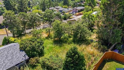Hunting Property for sale in Polk County, Oregon