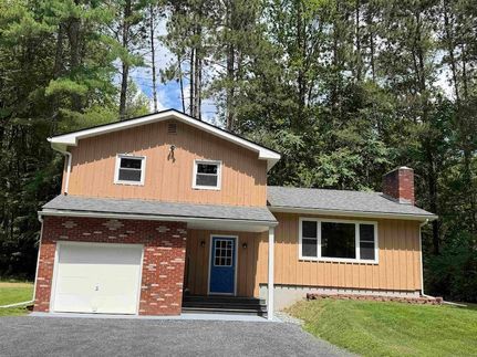 Farm and Ranch for sale in Rutland County, Vermont