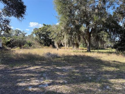 Farm and Ranch for sale in Lake County, Florida