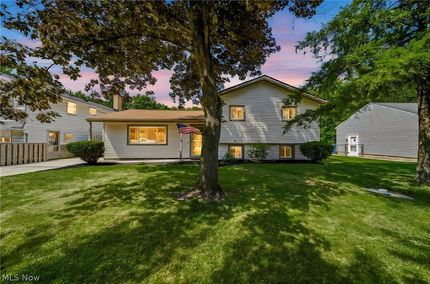 Farm and Ranch for sale in Lake County, Ohio