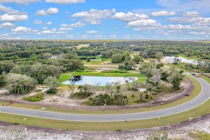 Farm and Ranch for sale in Brevard County, Florida