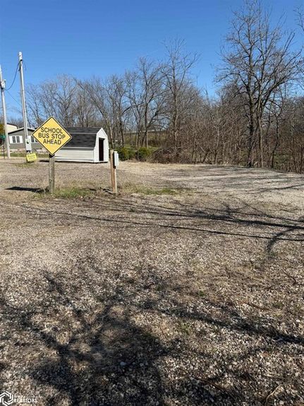 Timberland Property for sale in Poweshiek County, Iowa