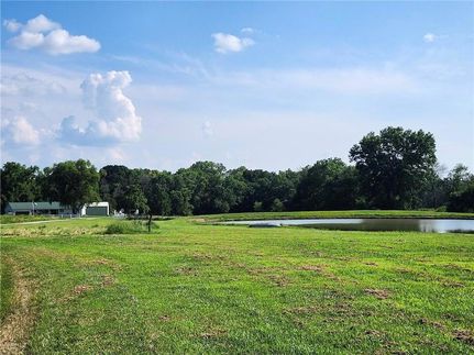 Farm and Ranch for sale in Cass County, Missouri