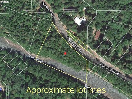 Timberland Property for sale in Clackamas County, Oregon