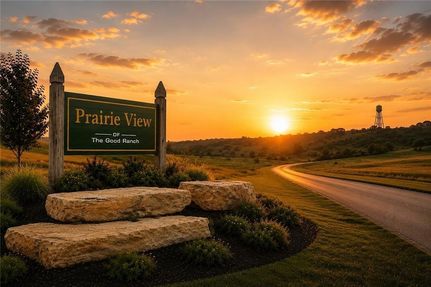 Recreational Property for sale in Cass County, Missouri