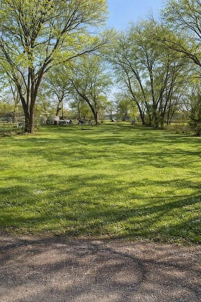 Farm and Ranch for sale in Collin County, Texas