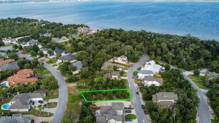 Recreational Property for sale in Bay County, Florida