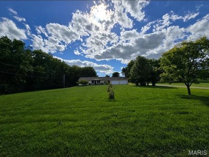 Recreational Property for sale in Madison County, Illinois