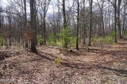 Commercial Property for sale in Pike County, Pennsylvania