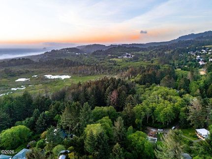 Farm and Ranch for sale in Tillamook County, Oregon