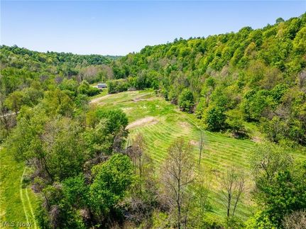 Farm and Ranch for sale in Noble County, Ohio