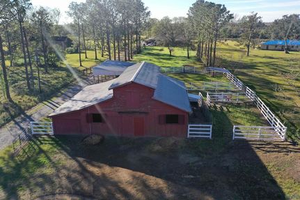 Recreational Property for sale in Terrebonne Parish, Louisiana