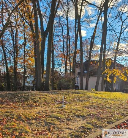 Recreational Property for sale in Middlesex County, New Jersey