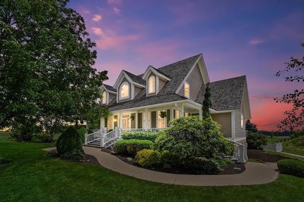 Recreational Property for sale in Clark County, Ohio