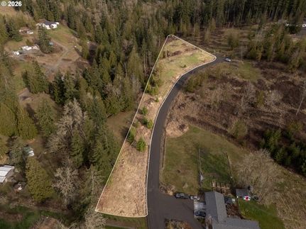 Farm and Ranch for sale in Cowlitz County, Washington