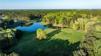 Timberland Property for sale in Fayette County, Georgia