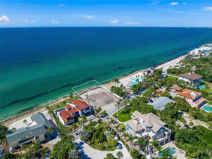 Recreational Property for sale in Sarasota County, Florida