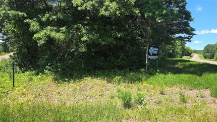 Farm and Ranch for sale in Chippewa County, Wisconsin
