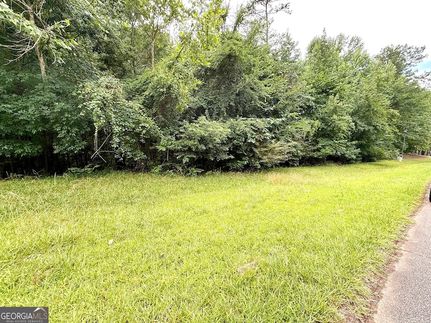 Commercial Property for sale in Jackson County, Georgia