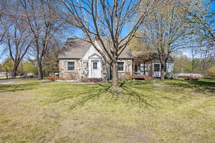 Commercial Property for sale in Douglas County, Minnesota