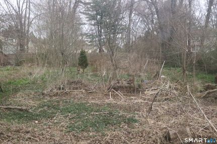 Recreational Property for sale in Hartford County, Connecticut