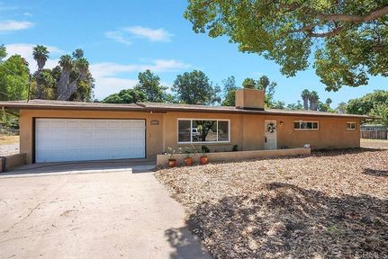 Farm and Ranch for sale in San Diego County, California