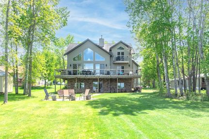 Farm and Ranch for sale in Aitkin County, Minnesota