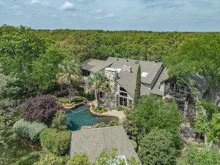 Farm and Ranch for sale in Denton County, Texas