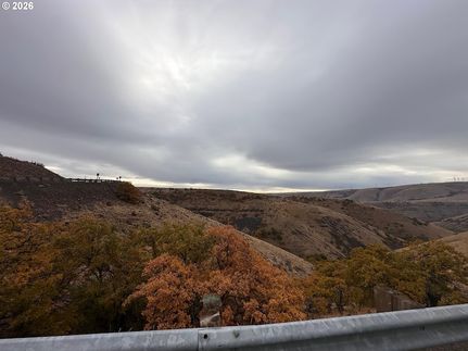 Undeveloped Land for sale in Klickitat County, Washington