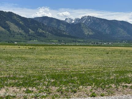 Farm and Ranch for sale in Lincoln County, Wyoming